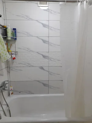 Фото 4 2-комн. квартира в Юнусабад