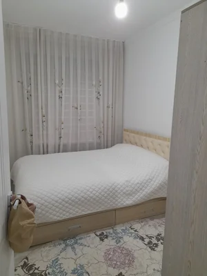 Фото 5 2-комн. квартира в Юнусабад