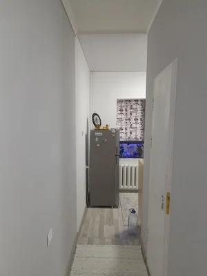 Фото 9 2-комн. квартира в Юнусабад