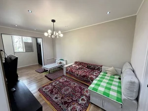 Фото 4 2-комн. квартира в Юнусабад