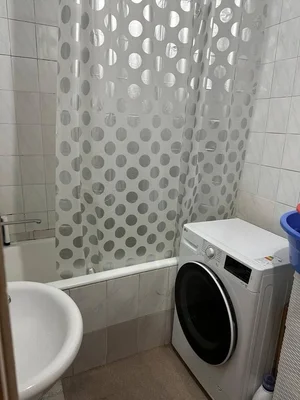 Фото 4 3-комн. квартира в Юнусабад 9