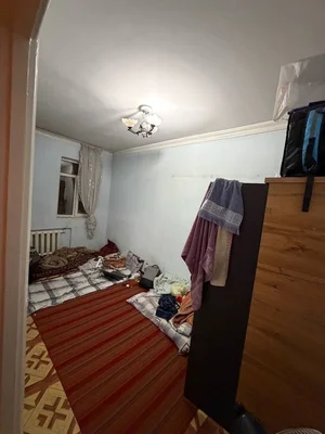 Фото 1 3-комн. квартира в Франция