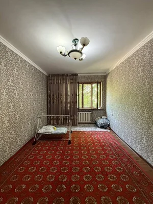 Фото 6 4-комн. квартира в ЮНУСАБАД