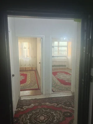 Фото 1 Дом в Юнусабад