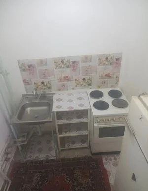 Фото 2 Дом в Юнусабад
