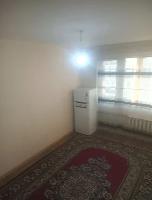 Фото 4 Дом в Юнусабад