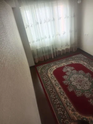 Фото 5 Дом в Юнусабад