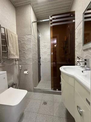 Фото 7 3-комн. квартира в Асаке