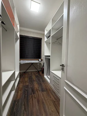 Фото 8 3-комн. квартира в Асаке