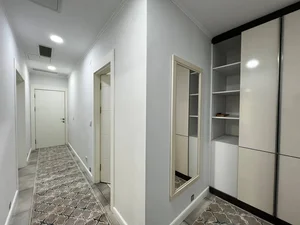 Фото 8 Квартира в Яккасарайском районе