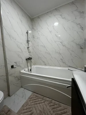 Фото 9 Квартира в Яккасарайском районе