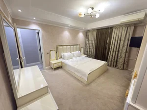 Фото 2 Квартира в Мирзо-Улугбекском районе