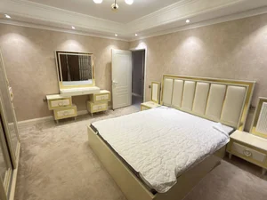 Фото 4 Квартира в Мирзо-Улугбекском районе