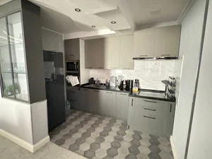 Фото 7 Квартира в Мирзо-Улугбекском районе