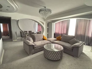 Фото 8 Квартира в Мирзо-Улугбекском районе