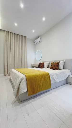 Фото 3 3-комн. квартира в Яккасарай РУВД