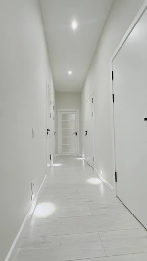 Фото 7 3-комн. квартира в Яккасарай РУВД