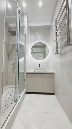 Фото 9 3-комн. квартира в Яккасарай РУВД