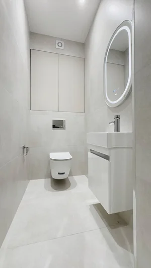 Фото 10 3-комн. квартира в Яккасарай РУВД