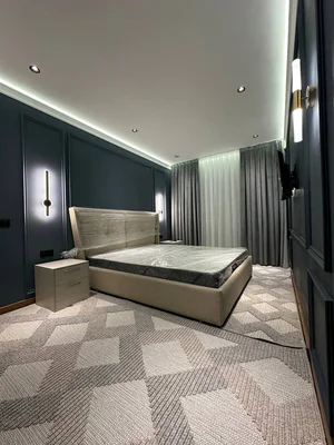 Фото 3 3-комн. квартира в районе ресторан LALI Na Nebe