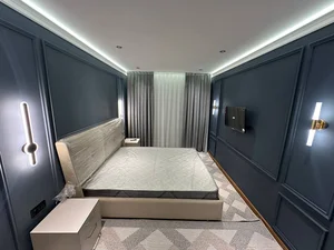 Фото 4 3-комн. квартира в районе ресторан LALI Na Nebe