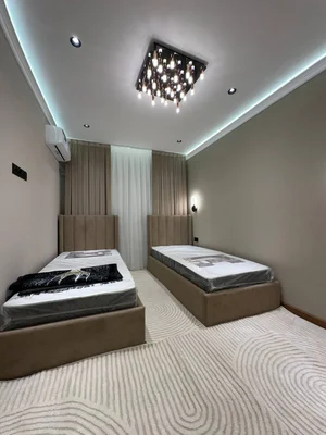 Фото 6 3-комн. квартира в районе ресторан LALI Na Nebe