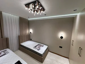 Фото 7 3-комн. квартира в районе ресторан LALI Na Nebe