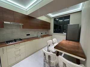 Фото 8 3-комн. квартира в районе ресторан LALI Na Nebe