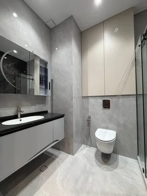 Фото 8 2-комн. квартира в Tashkent City