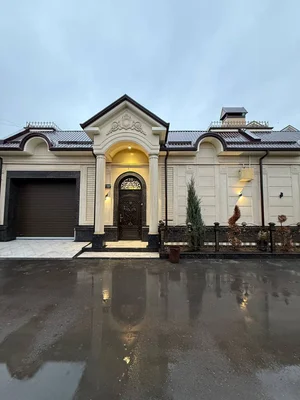 Фото 1 Дом в Мирзо-Улугбекском районе