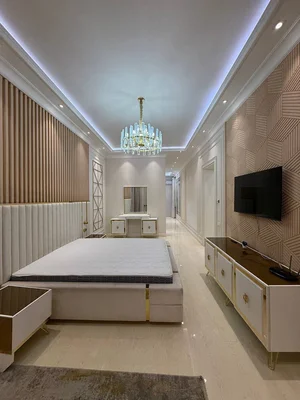 Фото 4 Дом в Мирзо-Улугбекском районе