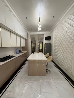 Фото 7 Дом в Мирзо-Улугбекском районе