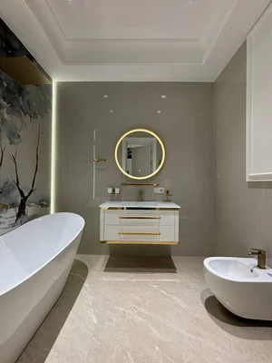 Фото 10 Дом в Мирзо-Улугбекском районе