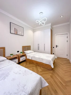 Фото 3 Квартира в Буз-2 Эко базар