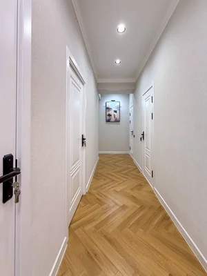 Фото 4 Квартира в Буз-2 Эко базар