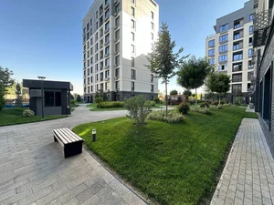 Фото 1 2-комн. квартира в Мирзо-Улугбекском районе