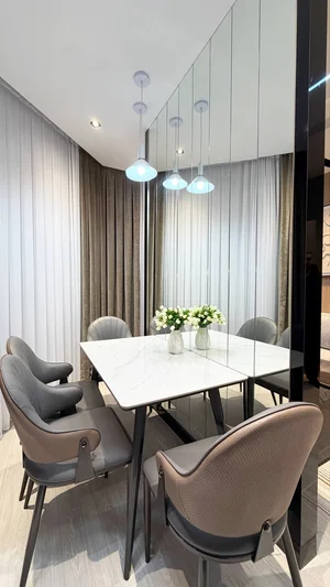 Фото 1 Дом в Фергана йули