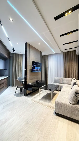 Фото 4 Дом в Фергана йули