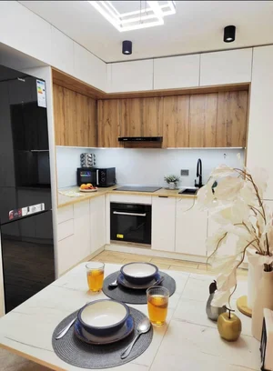 Фото 7 Дом в Мирабадском районе