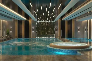 Фото 2 Квартира в Алайский