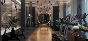 Фото 3 Квартира в Алайский