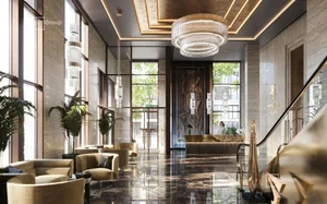 Фото 4 Квартира в Алайский