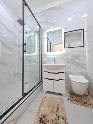 Фото 1 Квартира в Ул.Баку