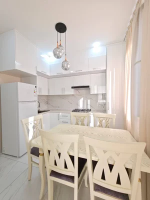 Фото 3 Квартира в Ул.Баку