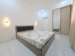 Фото 4 Квартира в Ул.Баку