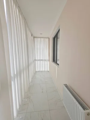 Фото 5 Квартира в Ул.Баку