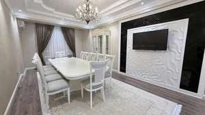 Фото 1 Квартира в Японское посольство