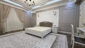 Фото 2 Квартира в Японское посольство