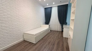 Фото 3 Квартира в Японское посольство