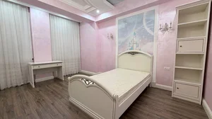 Фото 4 Квартира в Японское посольство